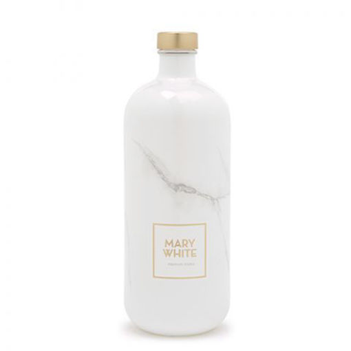 Afbeeldingen van MARY WHITE VODKA 70CL 40°