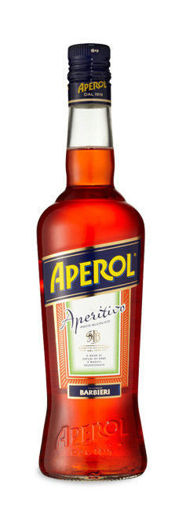 Afbeeldingen van APEROL 11° 1L