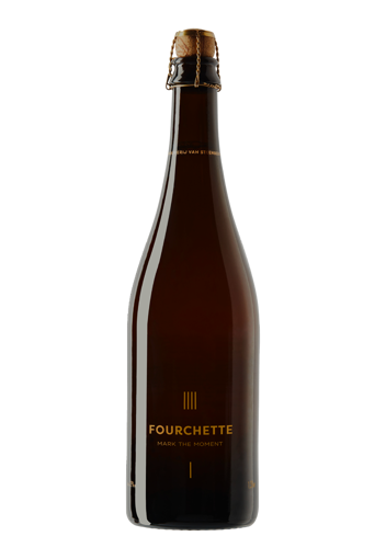 Afbeeldingen van FOURCHETTE MAGNUM 1,5L