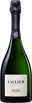 Afbeeldingen van LALLIER BRUT REFLEXION R.020 CHAMPAGNE