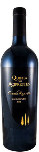 Afbeeldingen van QUINTA DOS ACIPRESTES GRANDE RESERVA