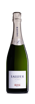 Afbeeldingen van LALLIER BRUT REFLEXION R.019 CHAMPAGNE