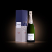 Afbeeldingen van LALLIER BRUT REFLEXION R.019 CHAMPAGNE