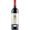 Afbeeldingen van KRESSMANN MONOPOLE BORDEAUX ROUGE 75CL