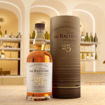 Afbeeldingen van THE BALVENIE 25Y 48° 70CL - OP BESTELLING
