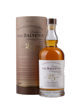 Afbeeldingen van THE BALVENIE 25Y 48° 70CL - OP BESTELLING