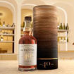 Afbeeldingen van THE BALVENIE 40Y 42,2° 70CL - OP BESTELLING