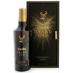 Afbeeldingen van GLENFIDDICH 23Y 40° 70CL