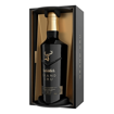Afbeeldingen van GLENFIDDICH 23Y 40° 70CL