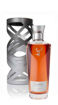 Afbeeldingen van GLENFIDDICH 30Y 43° 70CL - OP BESTELLING