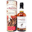Afbeeldingen van THE BALVENIE 19Y SHERRY CASK 47,5° 70cl - OP BESTELLING
