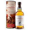 Afbeeldingen van THE BALVENIE 19Y SHERRY CASK 47,5° 70cl - OP BESTELLING
