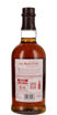 Afbeeldingen van THE BALVENIE 19Y SHERRY CASK 47,5° 70cl - OP BESTELLING
