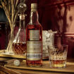Afbeeldingen van GLENDRONACH PARLIAMENT 21Y 48° 70CL
