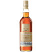 Afbeeldingen van GLENDRONACH PARLIAMENT 21Y 48° 70CL