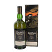 Afbeeldingen van ARDBEG THE UNICORN'S TALE 14Y 46° 70CL