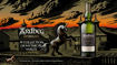 Afbeeldingen van ARDBEG THE UNICORN'S TALE 14Y 46° 70CL