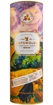 Afbeeldingen van COTSWOLDS HARVEST GOLDEN WOLD 52.5° 70CL