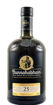 Afbeeldingen van BUNNAHABHAIN 25Y 46.3° 70CL