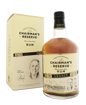 Afbeeldingen van CHAIRMAN'S RESERVE LEGACY RUM 43° 70CL