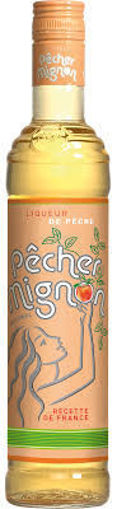 Afbeeldingen van PÊCHER MIGNON 15° 50CL