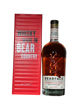 Afbeeldingen van BEARFACE CANADIAN WHISKY 42,5° 70CL
