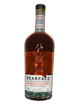 Afbeeldingen van BEARFACE CANADIAN WHISKY 42,5° 70CL