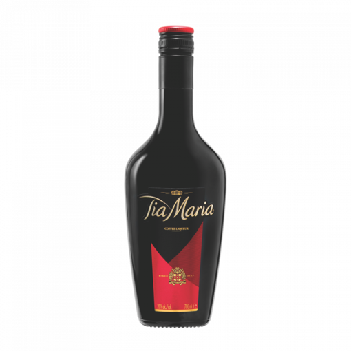 Afbeeldingen van TIA MARIA COFFEE LIQUEUR 31.5° 70CL