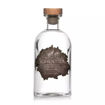 Afbeeldingen van HERNO GIN 50CL