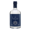 Afbeeldingen van HERNO GIN 50CL