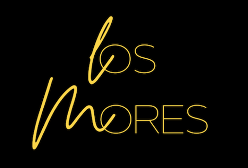 Afbeeldingen van Priorat Los Mores D'Hora DOQ