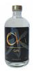 Afbeeldingen van OKI GIN 50CL