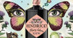Afbeeldingen van HENDRICK'S FLORA ADORA 70CL