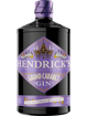 Afbeeldingen van HENDRICK'S GRAND CABARET 70CL