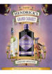 Afbeeldingen van HENDRICK'S GRAND CABARET 70CL