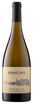 Afbeeldingen van Las Pizarras Chardonnay 2022