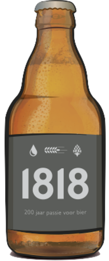 Afbeeldingen van VALEIR SAISON 1818 24X33CL