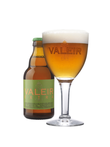 Afbeeldingen van VALEIR EXTRA 24X33CL