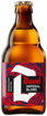 Afbeeldingen van DUVEL IMPERIAL BLOND 4X33CL - LIMITED EDITION