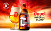 Afbeeldingen van DUVEL IMPERIAL BLOND 4X33CL - LIMITED EDITION