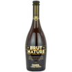 Afbeeldingen van OMER BRUT NATURE 75CL OW