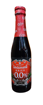 Afbeeldingen van LINDEMANS KRIEK 0° 24X25CL