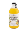 Afbeeldingen van SIR JAMES 101 PASSIONFRUIT 25CL