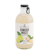 Afbeeldingen van SIR JAMES 101 GINGER MULE 25CL