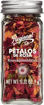 Afbeeldingen van Regional Rose Petals 9 GR - Botanical