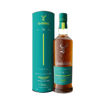 Afbeeldingen van GLENFIDDICH 16Y 2025 43° 70CL