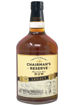 Afbeeldingen van CHAIRMAN'S RESERVE LEGACY RUM 43° 70CL