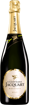 Afbeeldingen van JACQUART BRUT CHAMPAGNE