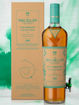 Afbeeldingen van MACALLAN HARMONY COLLECTION 5 JING 43.9° 70CL