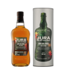 Afbeeldingen van Chivas Regal Royal Salute 21 Years Harris Reed Edition 2 40° 0.7L